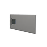 Middle Atlantic PD-420R-SP PD Series Com