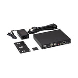 Eaton Tripp Lite B064-000-STN HDMI Remot
