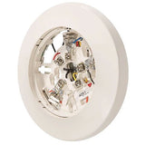 System Sensor B114LP Smoke Detector Base