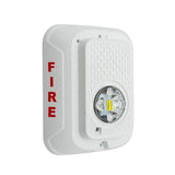System Sensor SWLED L-Series Wall-Mount