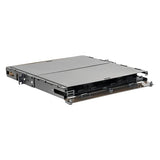 Hubbell FCR1U3SPX Rackmount Enclosure fo