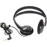 Williams AV PFM PRO 17-Channels Personal