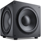Proficient FDS-10 Protege FDS Triple 10