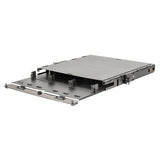 Hubbell FCR1U3SPX Rackmount Enclosure fo