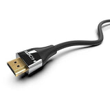Vanco UHD8K25 Certified Ultra High Speed