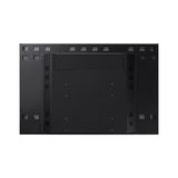 Hanwha SMT-2721PV 27 PVM Monitor with 2