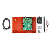 Telguard TG-7FE-V Dual Path Communicatio