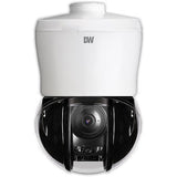 Digital Watchdog DWC-MPTZ230XTW MEGApix