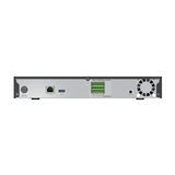 Hanwha AIB-800A-LU 8-Channel AI Box with