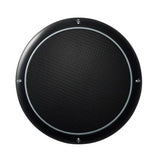 Shure MXA320B Table Array Microphone, Bl
