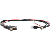 Vaddio 999-95450-500 Vaddio RoboSHOT Pro