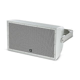 JBL Professional AW295-LS 12 Two-Way Hi