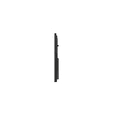 LG Pro 86TR3DQ-B 86 UHD Digital Signage