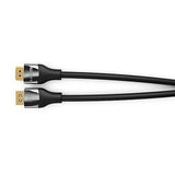 Vanco UHD8K25 Certified Ultra High Speed