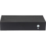 Intellinet 561266 2-Port Gigabit High-Po