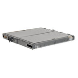 Hubbell FCR1U3SPX Rackmount Enclosure fo