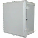 STI EP181611-O4 EnviroArmour Waterproof