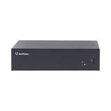 GeoVision GV-Cloud Bridge Pro Cloud Inte