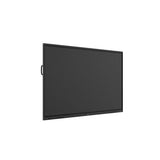 LG Pro 86TR3DQ-B 86 UHD Digital Signage