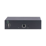 GeoVision GV-Cloud Bridge Pro Cloud Inte