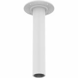 Hanwha SBP-300CMP Ceiling Mount Pipe, 30