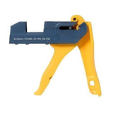 Fluke JR-LEV-2-H JackRapid Replacement B