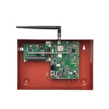 Telguard TG-PEM Zone Expansion Module (8