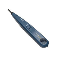 Fluke 26100900 Pro3000 Tone and Probe Ki
