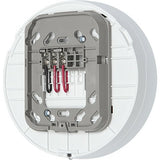 System Sensor WAV-CWL SWIFT Ceiling Moun