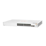 HPE JL812A#ABA Instant On Swtich Series