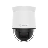 Hanwha QNP-6320/KAP 2MP 32x PTZ Camera