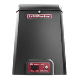 LiftMaster CSL24UL 24VDC High-Traffic Co