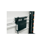 Middle Atlantic PD-420R-SP PD Series Com