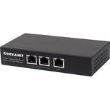 Intellinet 561266 2-Port Gigabit High-Po