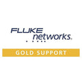 Fluke GLD-OFP-Q-ADD 1-Year of Gold Support for OFP-Q-ADD Units