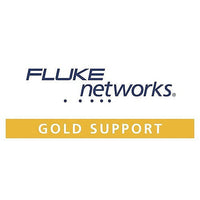 Fluke GLD-OFP-Q-ADD 1-Year of Gold Suppo