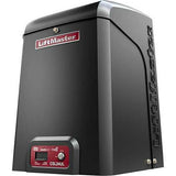 LiftMaster CSL24UL 24VDC High-Traffic Co