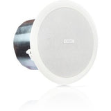QSC AC-C6T AcousticCoverage Series 6 2-
