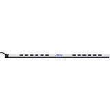 Hubbell PV72IA20AA-10 inSIGHT Switch Rea