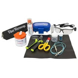 Hubbell OFPROKT1 Fiber Termination Kit,