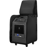 Electro-Voice EVOLVE 50 Portable Column