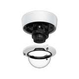 Pelco SRXP4-3V10-EMD Sarix Professional