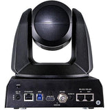 Marshall CV620-BI2 20X Full-HD60 IP PTZ