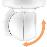 Digital Watchdog DWC-MVA2WIAT MEGApix IV