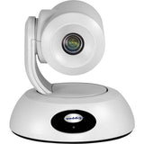 Vaddio RoboSHOT 30E 8.5 MP QMini Elite S