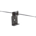 Listen Technologies LA-122 Universal Antenna Kit, 72 and 216 MHz