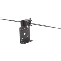 Listen Technologies LA-122 Universal Ant