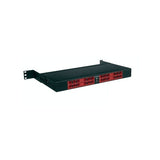 Middle Atlantic PD-DC-300-24V 300W Maxim
