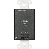 RDL DB-RC2ST Series 2-Channel Remote Con