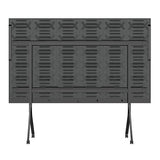 Optoma FHDC135 ProScene Flip Chip COB Al